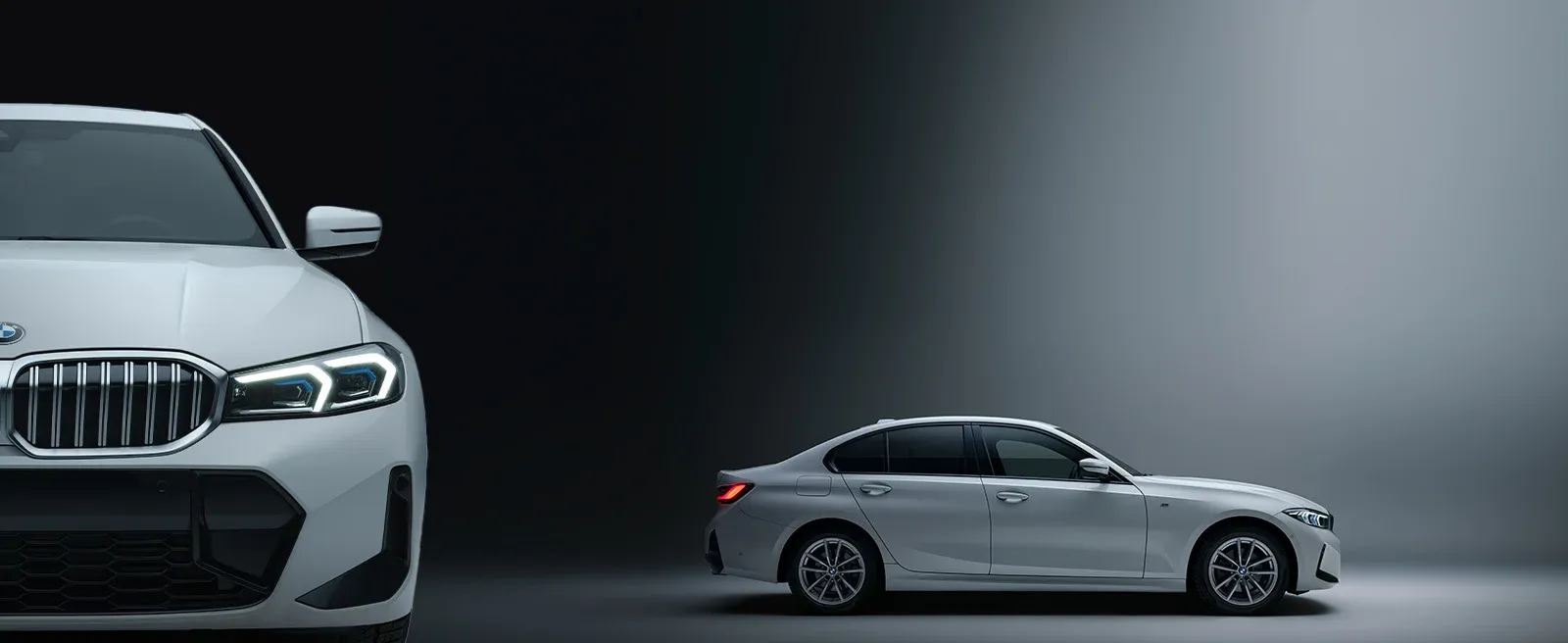 Car Hire in Lancaster CA